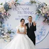 quay_thuoc_thu_trang