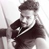 puneetsachdeva786