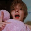 babybubutaeyong