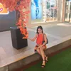 mis_shein