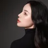 jenny111189