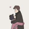 fatma58662588
