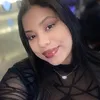 burguesa__828