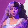 xx_ruby12_xx