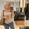 callmecyyn