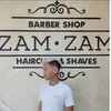 barzamzam