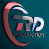 rdproduction69