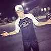 mr_goodfeels3