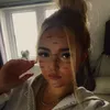 kacielouise007