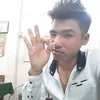kevinken035