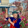 gyanukonshyogurun