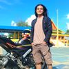 anggipra.tama
