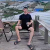 vanhoa99