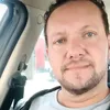williamoliveira443
