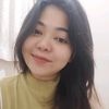 tyasdesi01