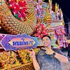 sirichai_simsim124