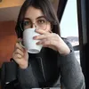 elcinmemet