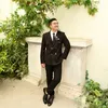 canland.vn