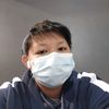 imsane_15