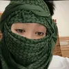munn_iu_oii_13