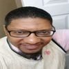 the_hacfiles