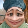 dawnaial