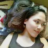 februari303