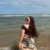 mariaclarac.belo