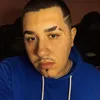 robyroberto56