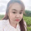 xuantrang1611