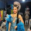 รถเมล์ ทิพชาดา