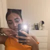 ainara