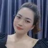 binxu_123