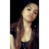 kajalrathod26