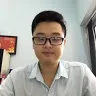 duongthaison1