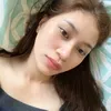 jerishhhe