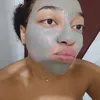 marynamds