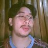 seywinzy