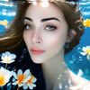shadowrazzee222