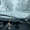 m_extra1