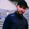 big_ad_62