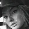 alisa_milaha1