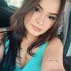 biiatavaresf