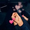 mr_mrs10