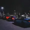japancarsaddicts