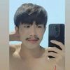 bump_natdanai