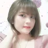 leengocnga