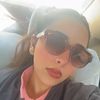 madihasherif