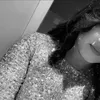 zayna_k13