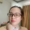 mydung_0863